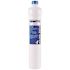 Watts Pure Water Kwik Change Granular Activated Carbon (GAC) Cartridge for Under SInk Reverse Osmosis Systems