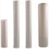 Watts Replacement Ice Maker Filter Cartridges For Filtration System (4-Pack)
