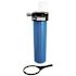 WATTS WATER TECHNOLOGIES WATTS ONE FLOW ANTI-SCALE SYSTEM REPLACEMENT CARTRIDGE, FOR MODEL 0002188 (OFTWH-R)