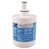 Watts Samsung Refrigerator Replacement Filter Cartridge