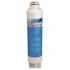 Watts Samsung Refrigerator Replacement Filter Cartridge