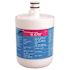 Watts LG Refrigerator Replacement Filter Cartridge