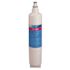 Watts LG Refrigerator Replacement Filter Cartridge