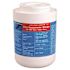 Watts GE Refrigerator Replacement Filter Cartridge