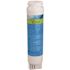 Watts G-2 Ge Refrigerator Replacement Filter Cartridge
