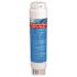 WATTS WATER TECHNOLOGIES WATTS G-3 GE REFRIGERATOR FILTER CARTRIDGE