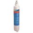 WATTS WATER TECHNOLOGIES WATTS G-4 GE REFRIGERATOR FILTER CARTRIDGE