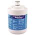 Watts Maytag Refrigerator Replacement Filter Cartridge
