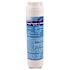 Watts Maytag Refrigerator Replacement Filter Cartridge