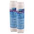 Watts Maytag Refrigerator Replacement Filter Cartridge