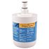 Watts Kenmore Refrigerator Replacement Filter Cartridge