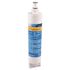 Watts Whirlpool Refrigerator Replacement Filter Cartridge