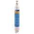 WATTS WATER TECHNOLOGIES WATTS W-3 WHIRLPOOL REFRIGERATOR FILTER CARTRIDGE
