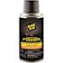 Black Flag BlackFlag Indoor Fogger (6-Pack)