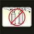 Black Flag BlackFlag Indoor Fogger (6-Pack)