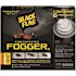 Black Flag BlackFlag Indoor Fogger (6-Pack)