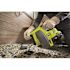 RYOBI ONE+ 18V Drain Auger (Tool Only)