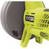 RYOBI ONE+ 18V Drain Auger (Tool Only)