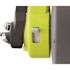 RYOBI ONE+ 18V Drain Auger (Tool Only)