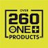 RYOBI ONE+ 18V Drain Auger (Tool Only)