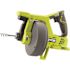 RYOBI ONE+ 18V Drain Auger (Tool Only)