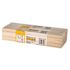 12 in. Contractor Shims 42-Per Bundle