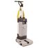 Advance Upright Electrical Auto Scrubber 12 in. Cylindrical Complete with Accessory Kit