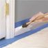 BEHR PRO 5 gal. i300 White Semi-Gloss Interior Paint
