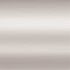 CRAFT + MAIN Tides 44 in. to 48 in. x 70 in. H Framed Sliding Shower Door in Silver and Obscure Glass without Handle