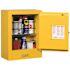 JUSTRITE MFG MINI SAFTY CAB 4 GAL 1 SF