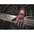 Milwaukee Large Demolition Gloves