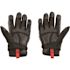 Milwaukee Large Demolition Gloves