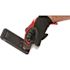 Milwaukee Large Demolition Gloves