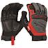 Milwaukee Large Demolition Gloves