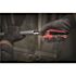 Milwaukee 7.75 in. Combination Electricians 6-in-1 Wire Stripper/Cutter Pliers