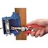 Milwaukee 7.75 in. Combination Electricians 6-in-1 Wire Stripper/Cutter Pliers