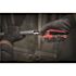 Milwaukee 7.75 in. Combination Electricians 6-in-1 Wire Stripper/Cutter Pliers