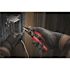 Milwaukee 7 in. Wire Stripper with Wire Cutter and Bolt Cutter