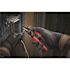 Milwaukee 7 in. Wire Stripper with Wire Cutter and Bolt Cutter