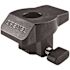 Dremel Rotary Tool Sanding/Grinding Guide Attachment