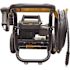 DEWALT 1500 PSI 2.0 GPM Cold Water Electric Pressure Washer with DeWalt pump/motor