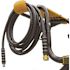DEWALT 1500 PSI 2.0 GPM Cold Water Electric Pressure Washer with DeWalt pump/motor