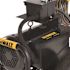 DEWALT 3000 PSI 4.0 GPM Cold Water Electric Pressure Washer