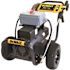 DEWALT 3000 PSI 4.0 GPM Cold Water Electric Pressure Washer