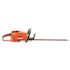 ECHO 24 in. 58V Lithium-Ion Brushless Cordless Battery Hedge Trimmer -(Tool Only)