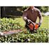 ECHO 24 in. 58V Lithium-Ion Brushless Cordless Battery Hedge Trimmer -(Tool Only)