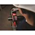 Milwaukee M18 FUEL 18V Lithium-Ion Brushless Cordless Deep Cut Band Saw (Tool-Only)