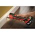 Milwaukee M18 18V Lithium-Ion Cordless Oscillating Multi-Tool (Tool-Only)