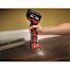Milwaukee M18 18V Lithium-Ion Cordless Oscillating Multi-Tool (Tool-Only)