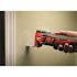 Milwaukee M18 18V Lithium-Ion Cordless Oscillating Multi-Tool (Tool-Only)